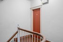mamlspin/c89e8acb25c5327b2ffadbdbc9b9ec31.jpg?width=131&height=105&format3=webp