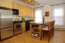 mamlspin/c8a3de915899c06e8bd45714639999ec.jpg?width=131&height=105&format3=webp