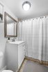 mamlspin/c8a56609fc870e8629744f48f6644e63.jpg?width=131&height=105&format3=webp