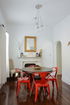 mamlspin/c8abcda6aff4bae5b515b4a888fc9252.jpg?width=131&height=105&format3=webp
