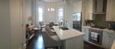 mamlspin/c8ac7100b1b8d8f4f41dff0dca20bcf1.jpg?width=131&height=105&format3=webp