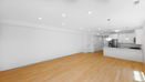 mamlspin/c8b41025ea6d6cddb2cc7ecb93b44359.jpg?width=131&height=105&format3=webp