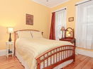 mamlspin/c8b45cd0e629a5fa1cef06ce1185fc65.jpg?width=131&height=105&format3=webp