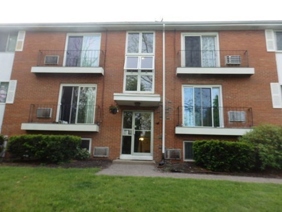 Building image