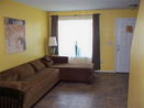 mamlspin/c8bee2f11dc16492b4205e7559a9e94b.jpg?width=131&height=105&format3=webp