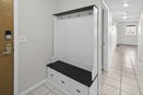 mamlspin/c8bef14d2853979d0be128378709ad8d.jpg?width=131&height=105&format3=webp