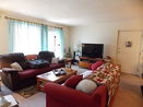 mamlspin/c8c3dbfed35eea495350fe62a8c126b7.jpg?width=131&height=105&format3=webp