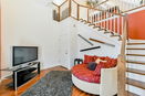 mamlspin/c8c74df476bf1b6861404720cc846d18.jpg?width=131&height=105&format3=webp