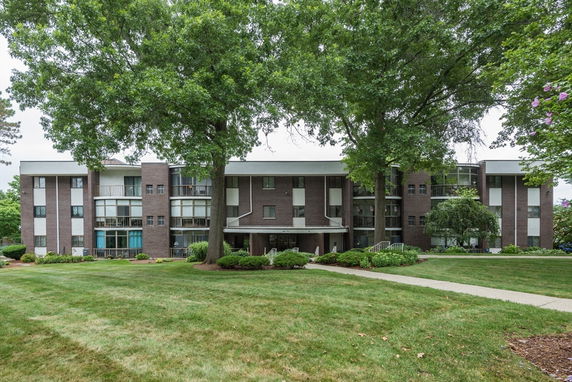 Building image