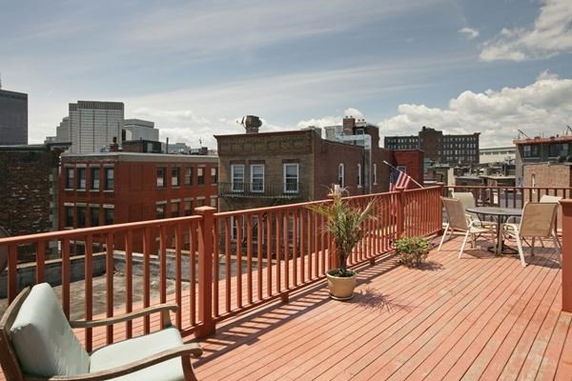 Building image