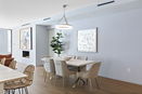 mamlspin/c8ce773ba0e06d6c78f3835eb1f7e805.jpg?width=131&height=105&format3=webp