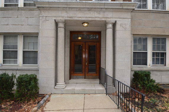 Building image