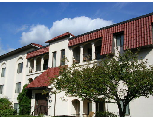 Building image