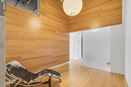 mamlspin/c8d8c211a7ab349fc0380e2cb8d36293.jpg?width=131&height=105&format3=webp