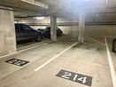 mamlspin/c8da602ceb97bc5a5f235918747ac333.jpg?width=131&height=105&format3=webp