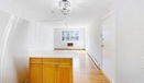 mamlspin/c8db31a6f64ed53d629d3701b6ce322e.jpg?width=131&height=105&format3=webp