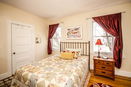 mamlspin/c8e313ceb83750615ff129c4c8725b09.jpg?width=131&height=105&format3=webp