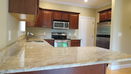 mamlspin/c8ea17dd0c810c035963ae7b3b60ffa4.jpg?width=131&height=105&format3=webp