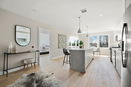 mamlspin/c8ef4adbd18a4372595fb933cc79da39.jpg?width=131&height=105&format3=webp