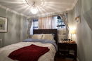 mamlspin/c8f15c0e83ff272a21dbc194a8d210c3.jpg?width=131&height=105&format3=webp