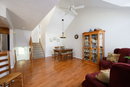 mamlspin/c8fc80f399819e6822ccf7d7cbbb84e6.jpg?width=131&height=105&format3=webp