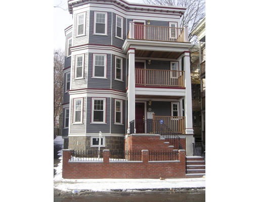 Building image