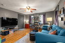 mamlspin/c8ff5c8cbaba0375a5386be1a6ebad37.jpg?width=131&height=105&format3=webp