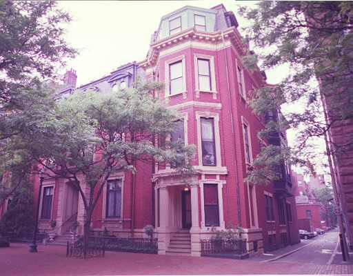 Building Images