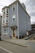 mamlspin/c90b0894a5bd6204d64b7a9c84686ea5.jpg?width=131&height=105&format3=webp