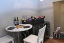 mamlspin/c91035854a71cf9d44dc79478ce9c186.jpg?width=131&height=105&format3=webp