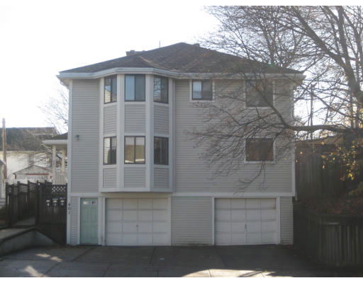 Building Images