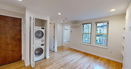mamlspin/c9111db06a6cae0aede44a77aa7a6d93.jpg?width=131&height=105&format3=webp
