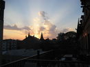 mamlspin/c9111f75c01f6bb5d01bda1acd5ca0d9.jpg?width=131&height=105&format3=webp
