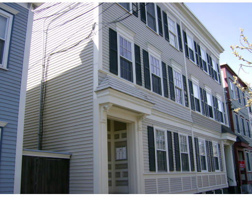 Building image