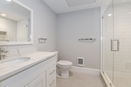 mamlspin/c91893551785471cd7c2b2bbaf5642dc.jpg?width=131&height=105&format3=webp