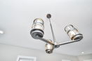 mamlspin/c91cb831b1fec2ba8d2d52d108761858.jpg?width=131&height=105&format3=webp