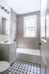 mamlspin/c91dd8a65b8bcccdfdf92f07e83e7cbc.jpg?width=131&height=105&format3=webp
