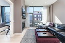 mamlspin/c925c6b02c7200c1b5cc207ba6fb1cbc.jpg?width=131&height=105&format3=webp