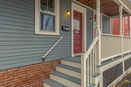 mamlspin/c927437a3e828c12a2a9bd55774b1a55.jpg?width=131&height=105&format3=webp