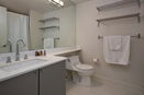 mamlspin/c92830eea8a75f3f7dbab7003ef2f1d2.jpg?width=131&height=105&format3=webp