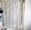 mamlspin/c9294264b73fd62be2a833b6ee950486.jpg?width=131&height=105&format3=webp