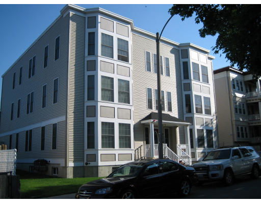 Building Images