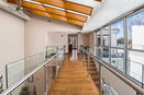 mamlspin/c93016cec548c503cd9faa0c7f39f45a.jpg?width=131&height=105&format3=webp