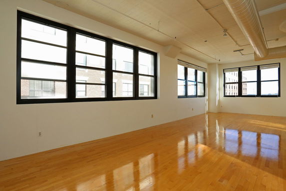 Building Images