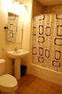 mamlspin/c934d4145976ebca25f3d1ac6ee7679b.jpg?width=131&height=105&format3=webp