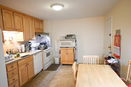 mamlspin/c937bccb96de906aeaf480be8fbd2b78.jpg?width=131&height=105&format3=webp