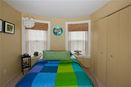 mamlspin/c9383d190e466887542efd8b7248a942.jpg?width=131&height=105&format3=webp