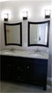 mamlspin/c940dee5724d27e7fbafb993dbf3fa56.jpg?width=131&height=105&format3=webp