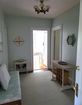 mamlspin/c9443135996505e9c6cf67c5596e17cb.jpg?width=131&height=105&format3=webp