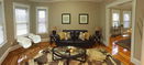 mamlspin/c95af8e4697624aba0269fdc290bf742.jpg?width=131&height=105&format3=webp